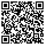 QR Code for Storm Guardian Generators Lp in Pearland, TX 77581