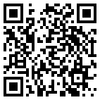 QR Code for Story Donuts in Irving, TX 75062
