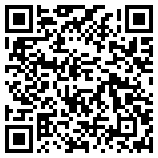 QR Code for Stubb's Legendary Bbq in Austin, TX 78703