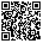QR Code for Studio 6 in Dallas, TX 75243