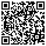 QR Code for Subsea Engineering in Houston, TX 77042