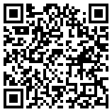 QR Code for Subway Sandwiches & Salads in Goodfellow Afb, TX 76908