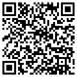 QR Code for Subway in Carrollton, TX 75010