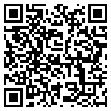 QR Code for Summer Hill Lock Smith & Keys in Fort Worth, TX 76109