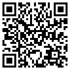 QR Code for The SUN HUT in Clute, TX 77531