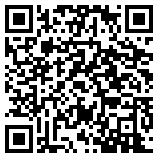 QR Code for Sun Valley Transportation in El Paso, TX 79927