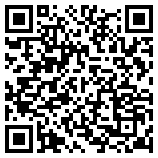 QR Code for Super Save Food Store in Dallas, TX 75228