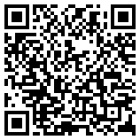 QR Code for Super Stop in Poteet, TX 78065
