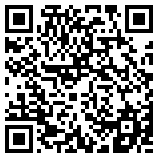 QR Code for Sylvan Learning Center in Baytown, TX 77521