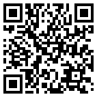 QR Code for Tacos Lalos in Plano, TX 75023