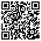 QR Code for Tafolla Aide G in Weslaco, TX 78596