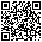 QR Code for Tano in Austin, TX 78754