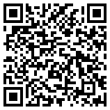 QR Code for Tarantella in Keller, TX 76248