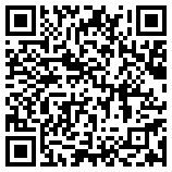 QR Code for Taste of India in Texarkana, TX 75501