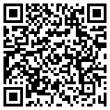 QR Code for Tatum Square Apartments - in Tatum, TX 75691