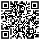QR Code for Tax Express in Robstown, TX 78380