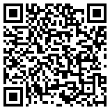 QR Code for Taylor Janitorial in El Paso, TX 79936