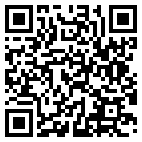QR Code for Tca in Lufkin, TX 75904