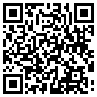 QR Code for Tcg Specialties in Addison, TX 75001