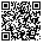 QR Code for Tcga Inc in Flower Mound, TX 75028