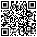 QR Code for Tda & Associates in Houston, TX 77036