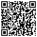 QR Code for Tdi Molecular Imaging in Fort Worth, TX 76104