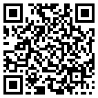 QR Code for Tealrun Exxon in Fresno, TX 77545