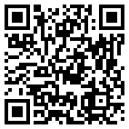 QR Code for Technostacks Infotech Pvt. in McKinney, TX 75070