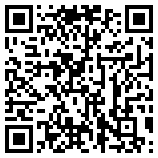QR Code for Tecon in Dallas, TX 75204