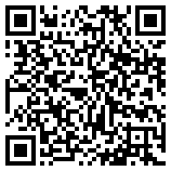 QR Code for Teknol in El Paso, TX 79912