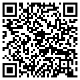 QR Code for Temps of Mckinney in Mckinney, TX 75069