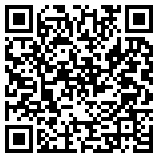QR Code for Terracon in Freeport, TX 77541
