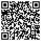 QR Code for Texaco Station Austin in Austin, TX 78725