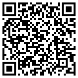 QR Code for Texaco Station Dallas in Dallas, TX 75206