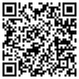 QR Code for Texas 46 Collision Center in New Braunfels, TX 78130