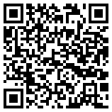 QR Code for Texas A&M University in Tyler, TX 75707