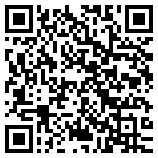 QR Code for First State Bank Central Texas - Pflugerville in Pflugerville, TX 78660