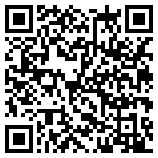 QR Code for Texas Outlaw Cycles in San Antonio, TX 78217