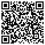 QR Code for Texas Pride Septic in PASADENA, TX 77501