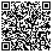 QR Code for Texas Tech Physicians of Lubbock in LUBBOCK, TX 79430
