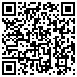 QR Code for Texas Wall Systems in Fort Worth, TX 76112