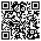 QR Code for Texas Windmill in Gordon, TX 76453
