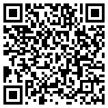 QR Code for Texas Wire Works in Schulenburg, TX 78956