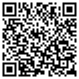 QR Code for Texstar Services in Houston, TX 77006