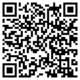 QR Code for Thanet Auto Service in Austin, TX 78753