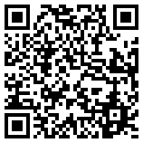 QR Code for That Threading Place in Houston, TX 77024