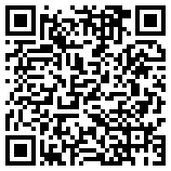 QR Code for Granny's Attic Self Storage in Whitehouse, TX 75791