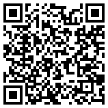 QR Code for The Branch in Houston, TX 77055