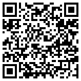 QR Code for The Coffee Tale in Katy, TX 77494