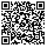 QR Code for The Gas Pipe in Dallas, TX 75219